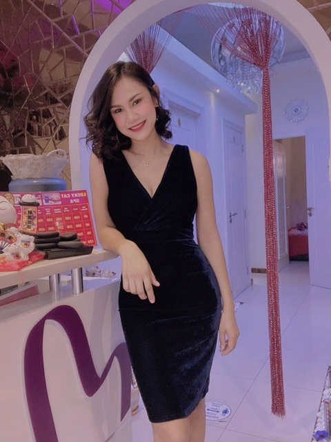 Kate Thailand